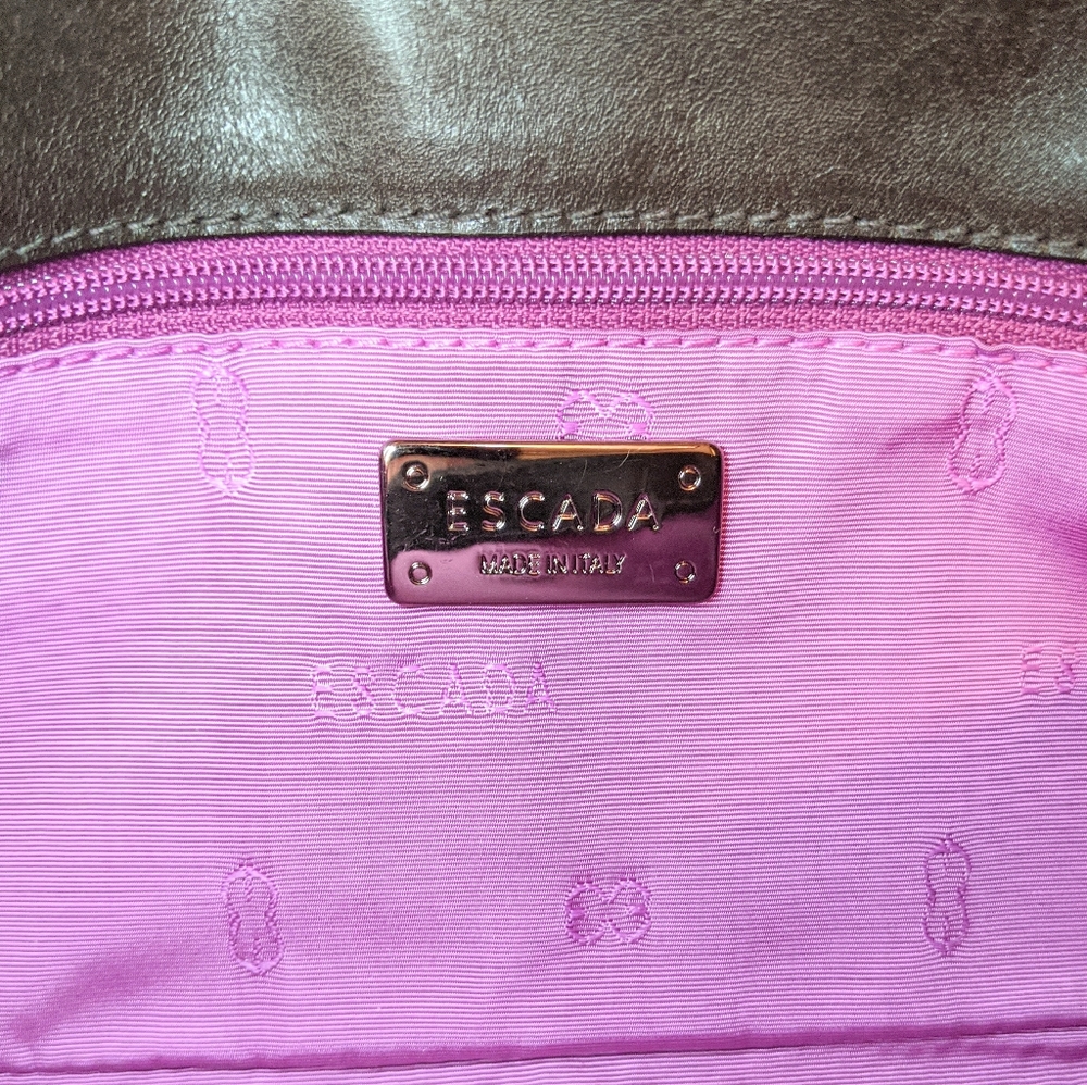 ❌ SOLD 🛫🛍️ ❌ - Picture 3 of 6
